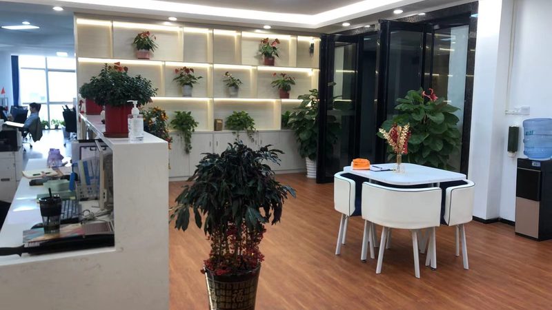 企业流程优化咨询：揭秘提升效率的关键步骤