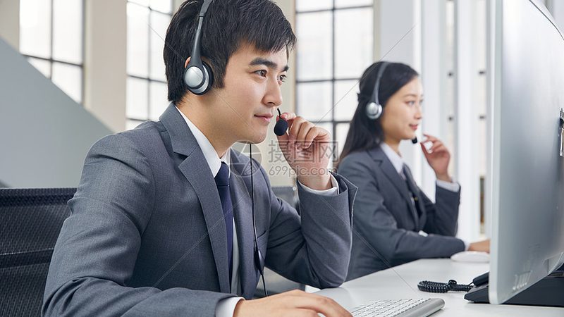投融资咨询流程：规范要求与关键步骤