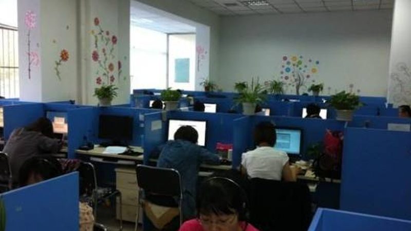 财务流程优化咨询：揭秘优缺点与实施关键