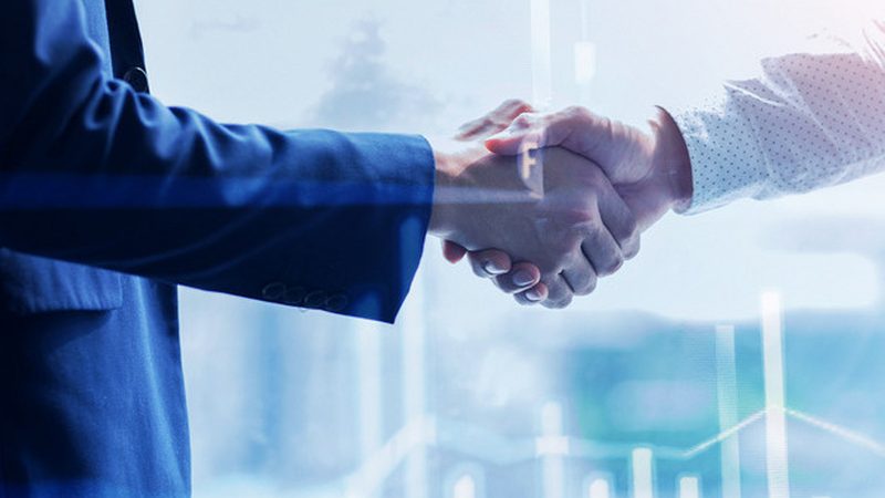 ISO认证咨询与审核费用解析：揭秘企业成长的关键一步