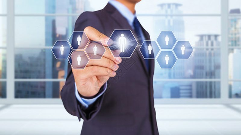企业并购咨询：商业模式对比解析