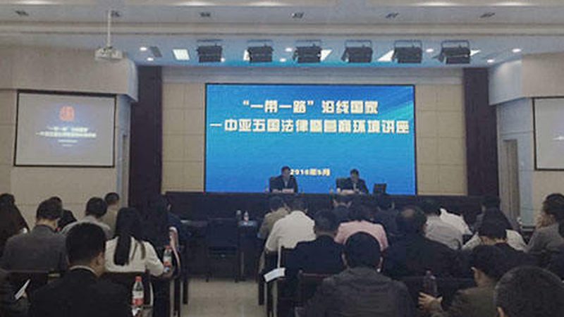 小型企业ISO认证，价格背后隐藏的考量因素