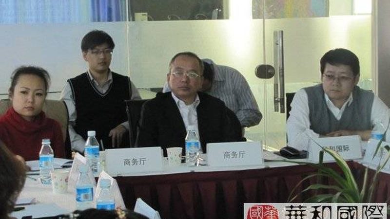 薪酬绩效咨询方案定制，中小企业如何精准发力？**