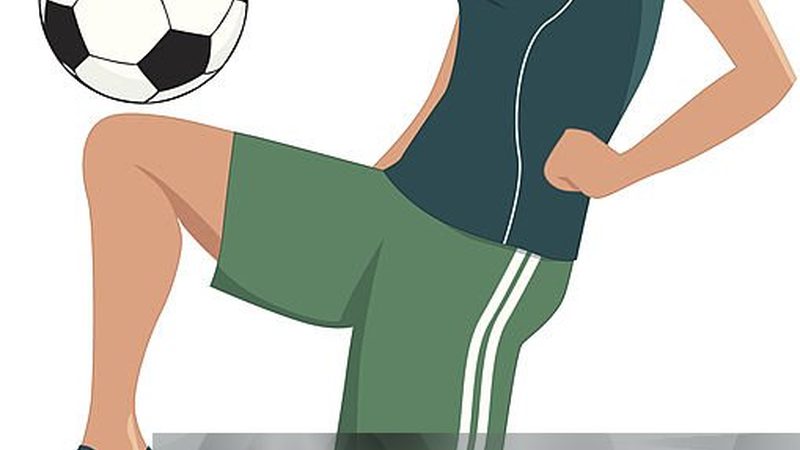 品牌战略咨询公司收费标准解析：揭秘背后的考量因素