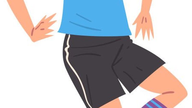 采购流程优化咨询价格
