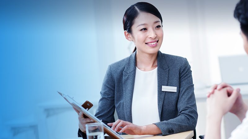 投融资顾问收费标准解析：如何规避误区，明智选择**