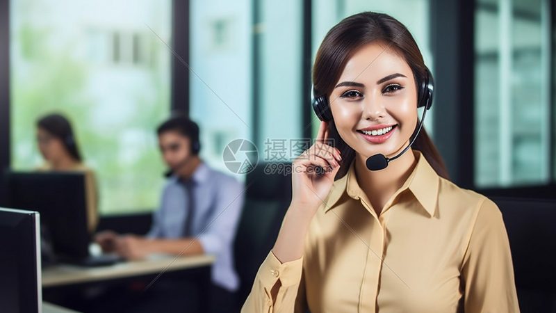 一份可行性研究报告，企业到底要买什么