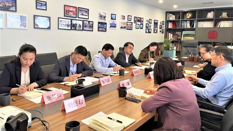 境外并购尽职调查：揭秘企业国际化风险防控的关键步骤**
