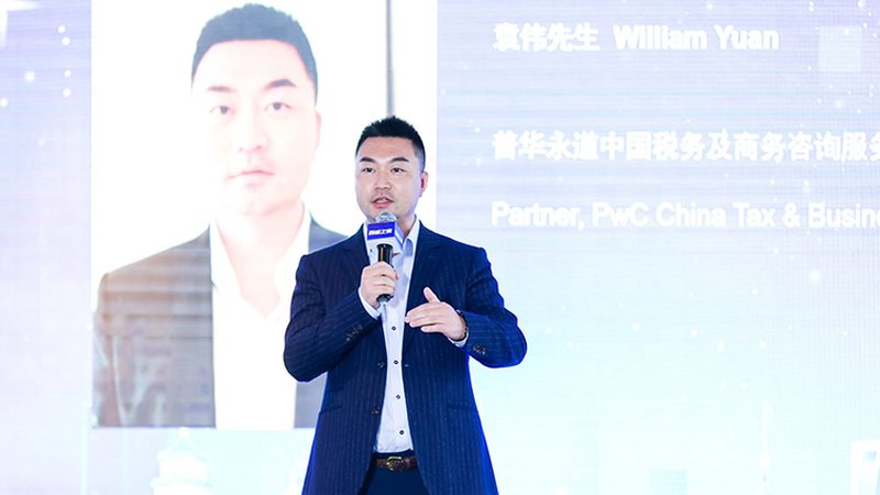 许多初创企业在进行股权设计方案时，容易陷入以下误区：