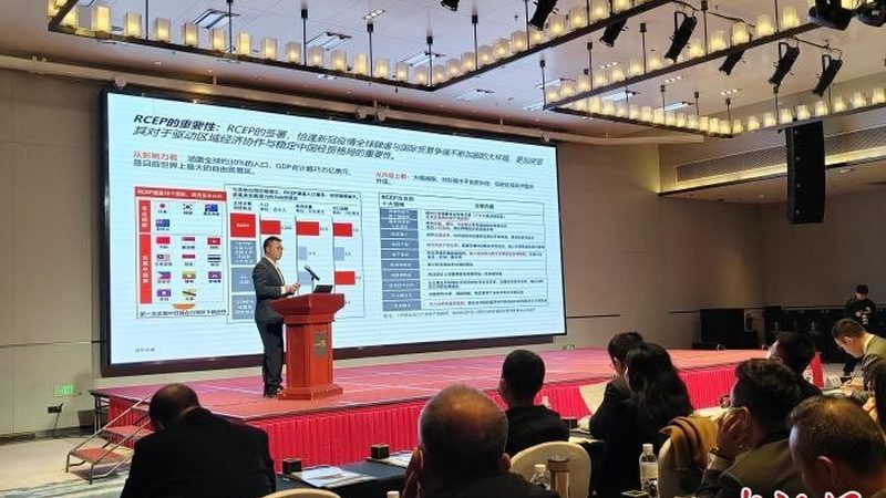 企业培训咨询标杆企业：揭秘十大品牌背后的核心优势