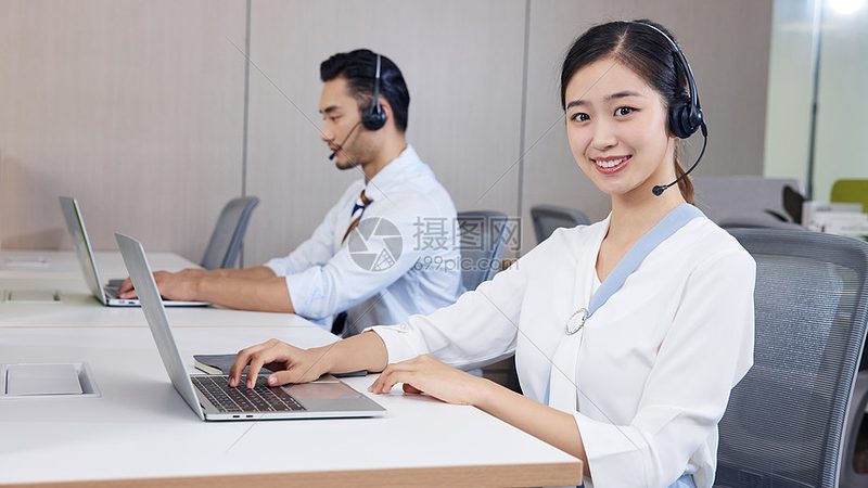 企业组织架构优化方案：解码高效运营的密钥